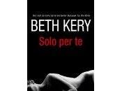 Libri erotici uscita Settembre 2015