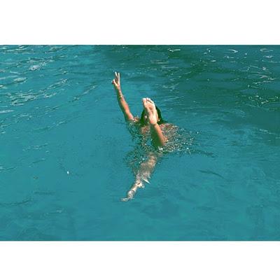 Le mie vacanze italiane: #Capri