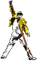 Save the date - Torna Freddie for a day: l'evento dedicato a Freddie Mercury