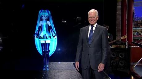 Kaz Hirai: “Morpheus tecnologia rivoluzionaria”