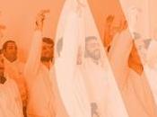 Grandi ospiti l’apertura dell’A.A. VIGAMUS Academy