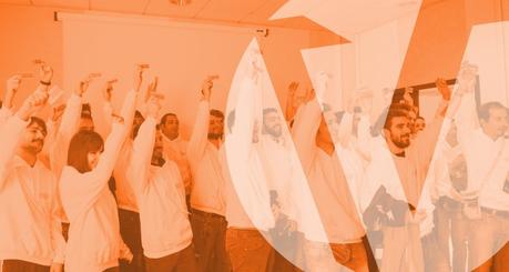 Grandi ospiti per l’apertura dell’A.A. di VIGAMUS Academy