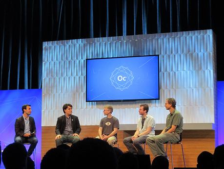 Job Simulator: chi vuol essere un commesso in VR?