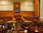 Romania. Approvato taglio tasse: 19%. Scetticismo
