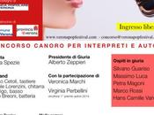 Finale Verona Festival 2015