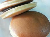 Dorayaki