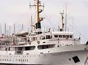 Spending review: caso della flotta Guardia Finanza, doppione rispetto naviglio Costiera