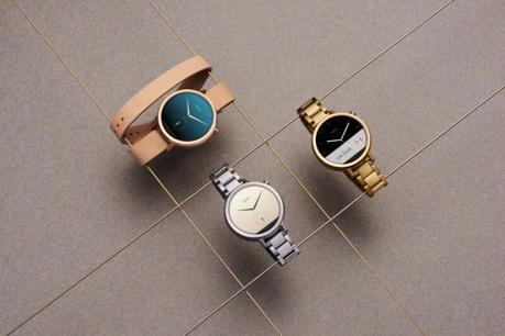 IFA 2015: ecco i migliori smartwatch