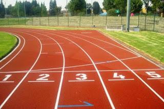 LODI. Cadetti, allievi, juniores e promesse: il carnet del settembre in pista