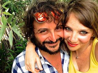 PAVIA. Il Grand Hotel dei gatti: il piccolo paradiso per felini voluto da Anita e Sergio.