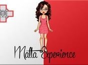 #MaltaExperience: alla partenza