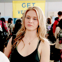 Recensione | Faking It 2×11 “Stripped”