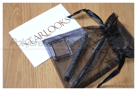 REVIEW: STARBOX Agosto - STARLOOKS