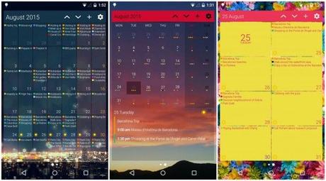 Digical si aggiorna ed introduce il Material Design