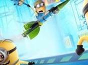 [Trucchi giochi] Cattivissimo Minion Rush come avere monete infinite senza root!