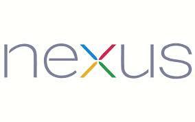 [Flash News] Confermata la data di uscita dei nuovi Nexus