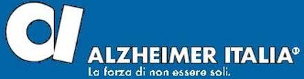 Nuovo Rapporto Mondiale Alzheimer 2015: presentato in Italia dalla Federazione Alzheimer