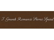 Anteprima: SERIE HARMONY GRANDI ROMANZI STORICI SPECIAL SETTEMBRE 2015".