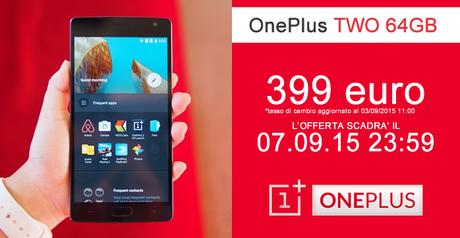 offerta-oneplus-two-64gb-20150903_1