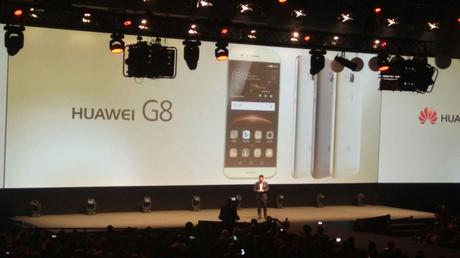 Huawei-G8-ufficiale-1280x720