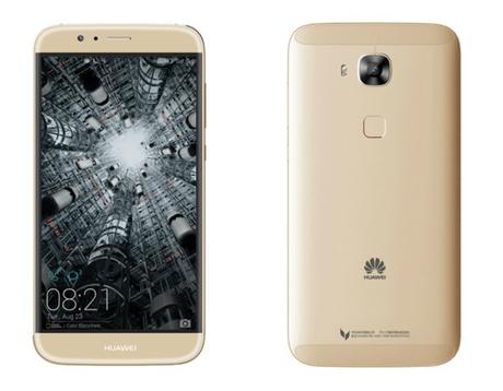 huawei-g8-1