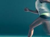 Scarpe Adidas Autunno Inverno 2015-2016