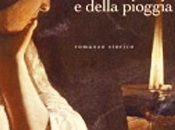 RECENSIONE: figlia sole della pioggia Markus Orths