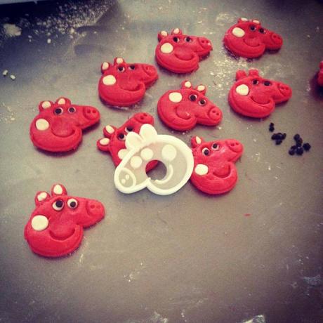 Stampa 3D e Coding al Toc Toc Festival di Olbia