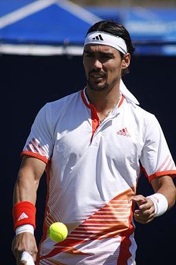 Fabio Fognini (7419971440)