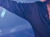 ANTONELLO VENDITTI torna, dopo circa anni, concerto allo Stadio Olimpico Roma: sabato settembre, super ospite BIAGIO ANTONACCInd