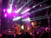 VSLIVE2015: canotta gialla Valerio Scanu nuovo “proprietario” poi… Prossimi appuntamenti