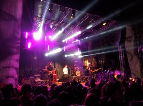 VSLIVE2015: la canotta gialla di Valerio Scanu ha un nuovo “proprietario” e poi… Prossimi appuntamenti …