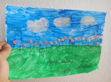 VSLIVE2015: la canotta gialla di Valerio Scanu ha un nuovo “proprietario” e poi… Prossimi appuntamenti …