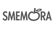 5/9/2015 settembre Smemoranda spettacolo!