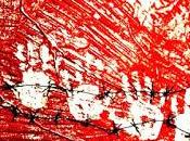 voci bianche mare (poesia)