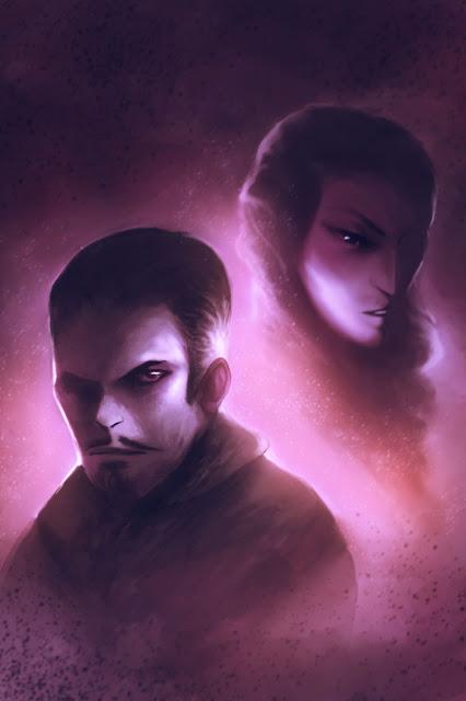 Viole(n)t Hill - Stagione 3