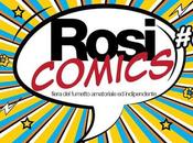 RosiComics