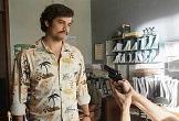 “Narcos” rinnovato da Netflix per la seconda stagione