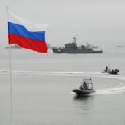 Russian_naval_forces