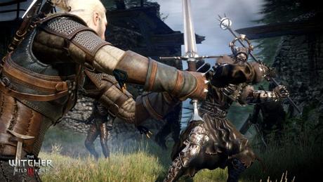 The Witcher 3 WIld Hunt 030915