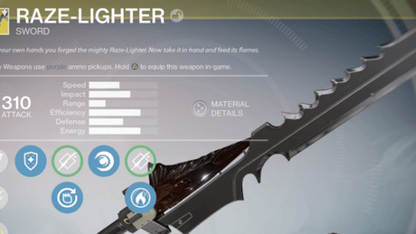 destiny-il-re-la-spada-raze-lighter-v2