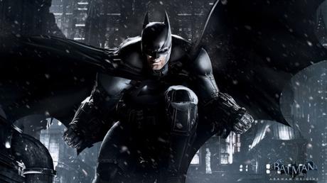 batman-arkham-knight