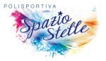 Polisportiva Spazio Stelle – Al via la nuova stagione sportiva logo spazio stelle