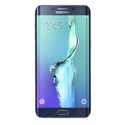 20150814G5FRULP7JHF3WJW4L4VBKY5X Samsung Galaxy S6 Edge Plus arriva ufficialmente in Italia ad un prezzo di lancio abbastanza elevato di 839 euro + video confronto con Galaxy S6 Edge