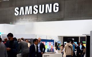 Samsung IFA 2015: tutte le novità presentate tra IoT, Galaxy S6 Edge Plus, Gear S2 e Gear S2 Classic