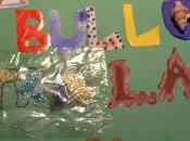 BULLO SCUOLA Giulia Stefano, elementare