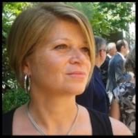 SEGNALAZIONE - Abbracciami più forte di Marilena Boccola