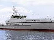 Cerceo (Finanzieri democratici): flotta della Guardia Finanza, doppione rispetto naviglio Costiera