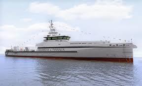 Risultati immagini per navi guardia di finanza