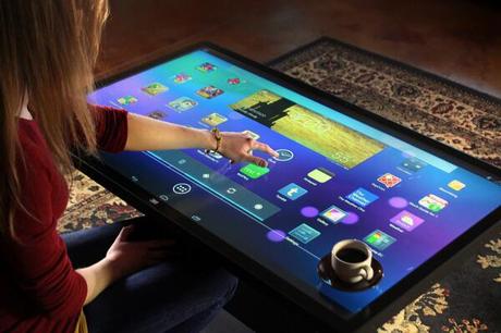 tablet-gigante